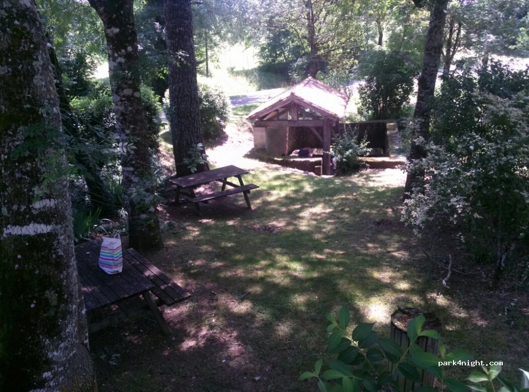 (33790) Pellegrue - 4 Au Grand Pré — foto