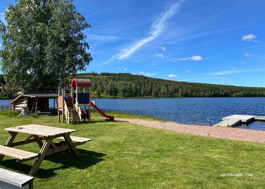 (790 23) Svartnäs - — foto 2