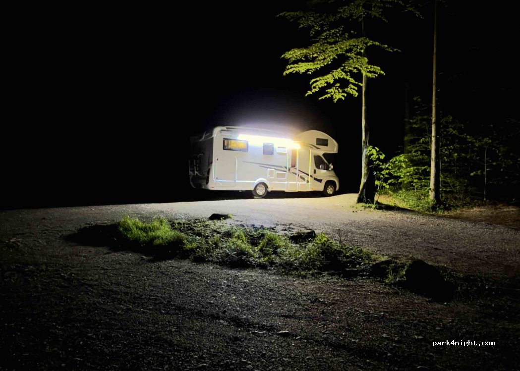 (83627) Warngau - 11 Bergham — foto 3