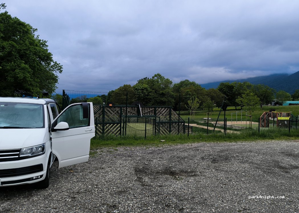 (01170) Chevry - 39 Chemin de Mollet — foto 4