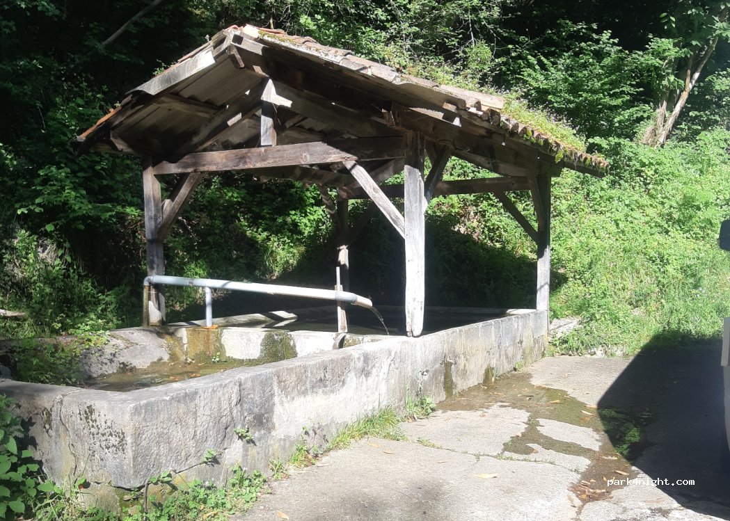 (09230) Taurignan-Castet - D335 — foto 2