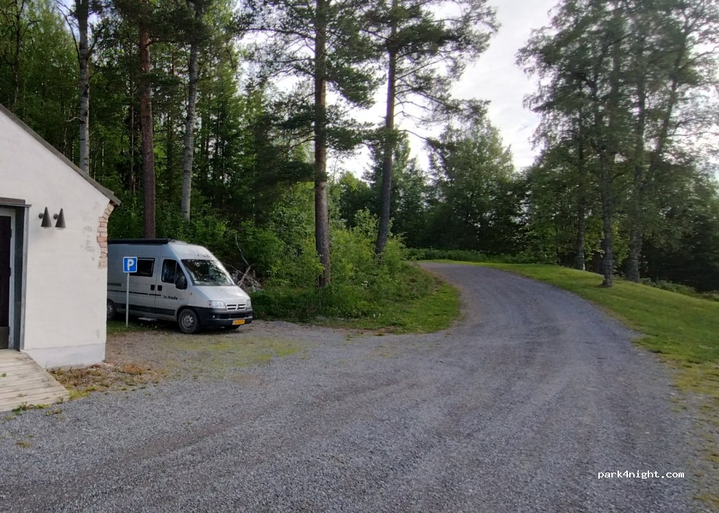 (837 94) Slagsån - — foto 2