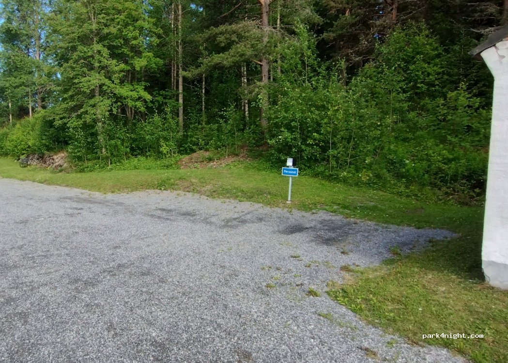 (837 94) Slagsån - — foto 3