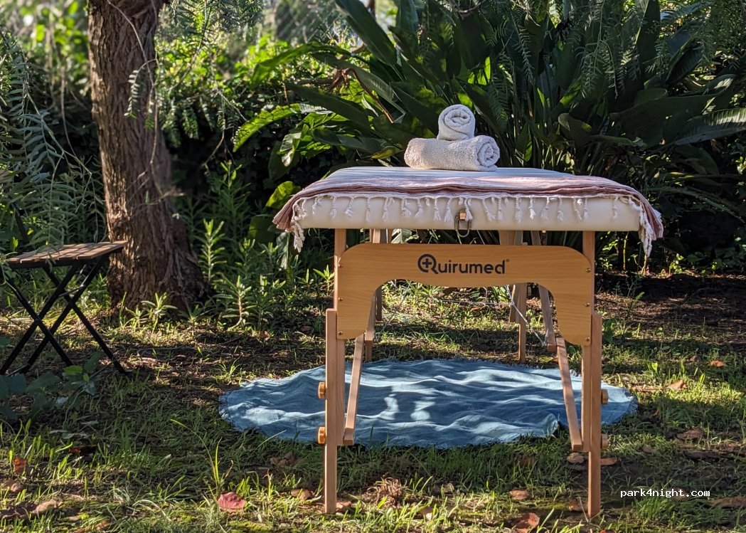 Mas Llum — foto 3
