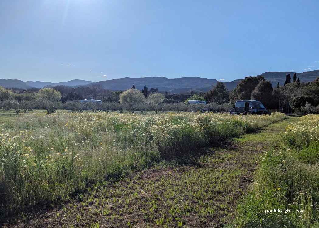Mas Llum — foto 4