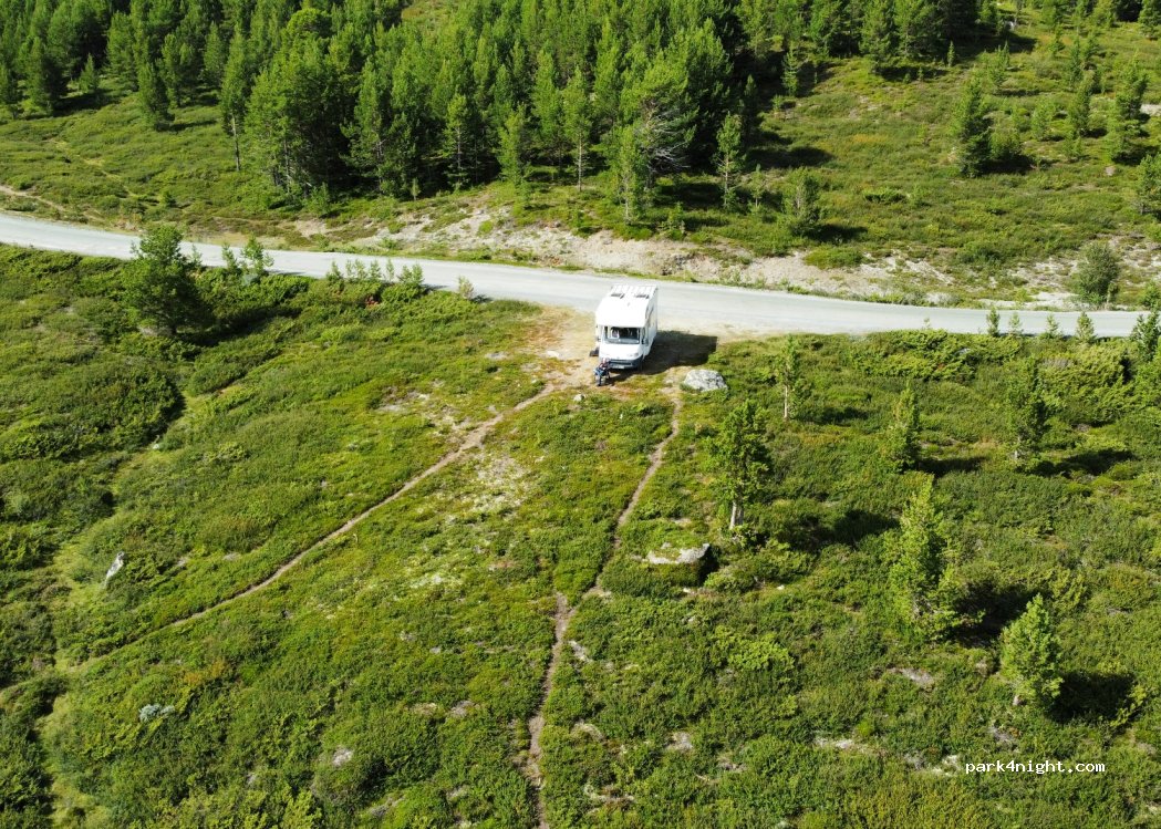 (2683) Nordherad - — foto 2