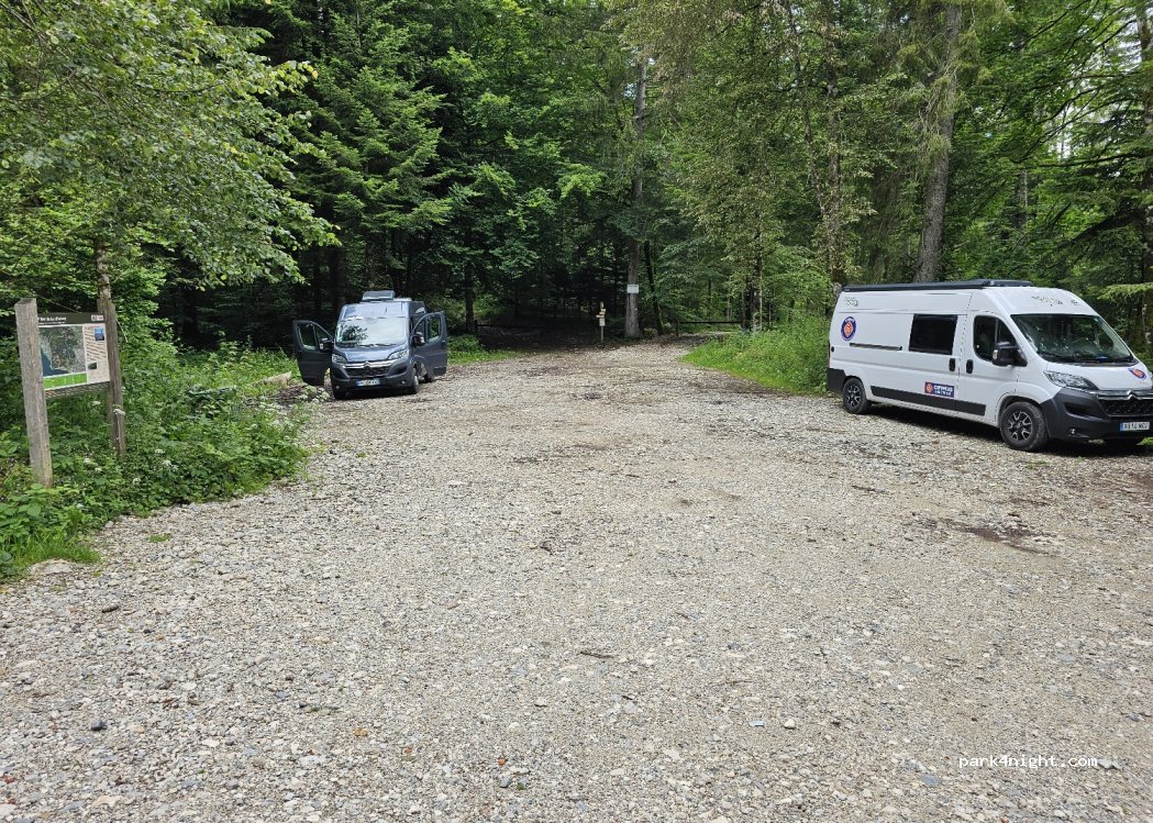 (74000) Annecy - 4 D41 — foto 2