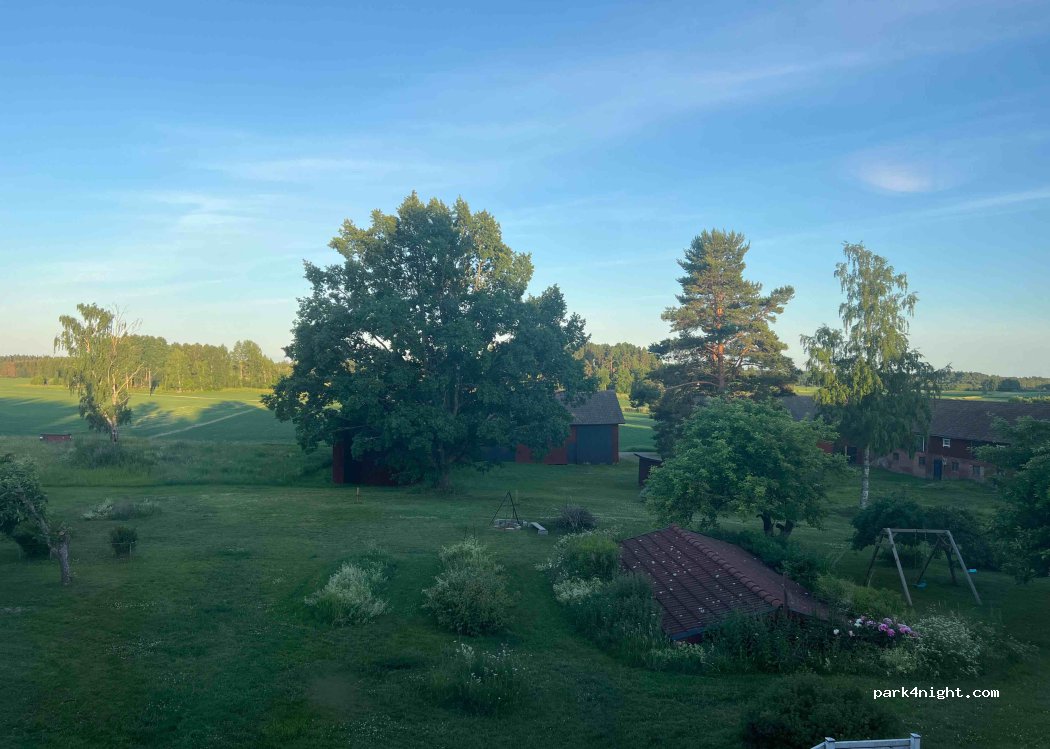 (733 99) Forneby - — foto