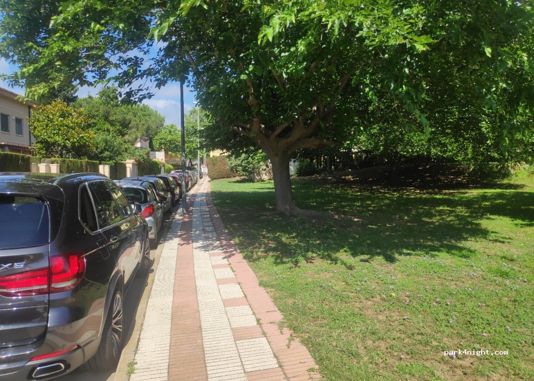 (17248) S'Agaró - 12 Carrer Mindelheim — foto 2