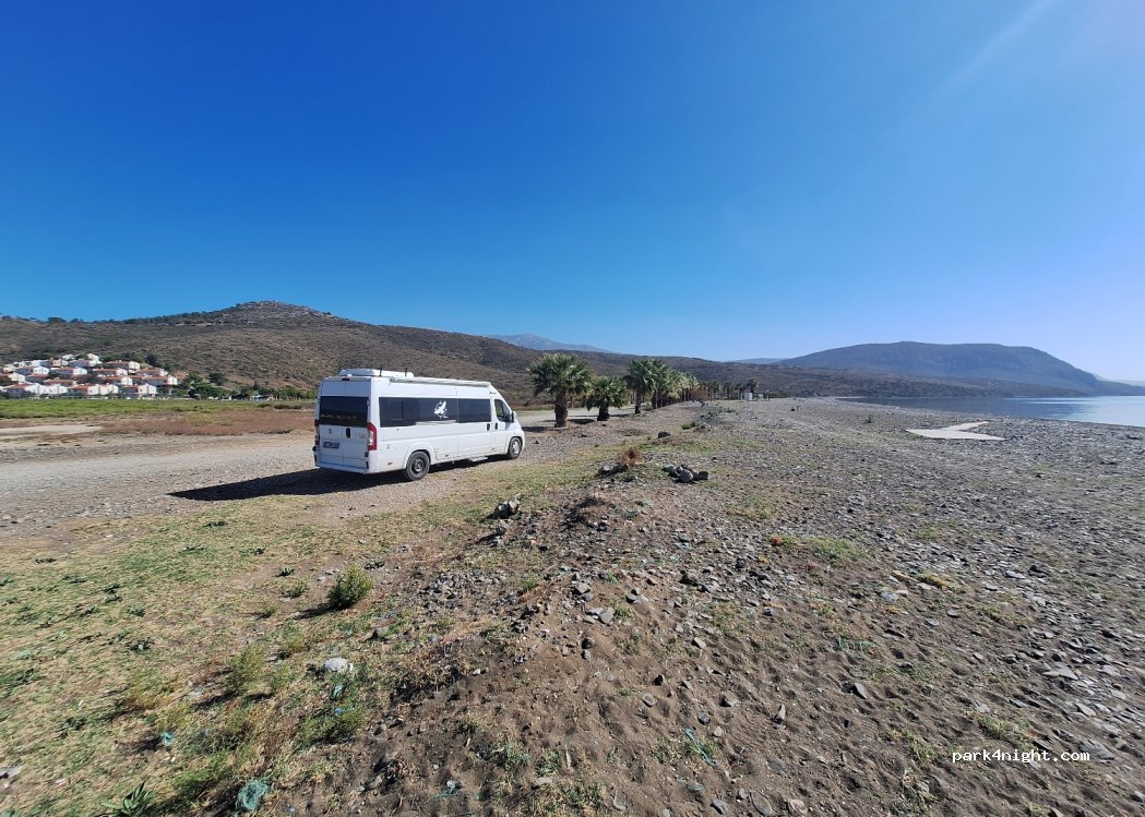(35960) Küçükbahçe - — foto 2