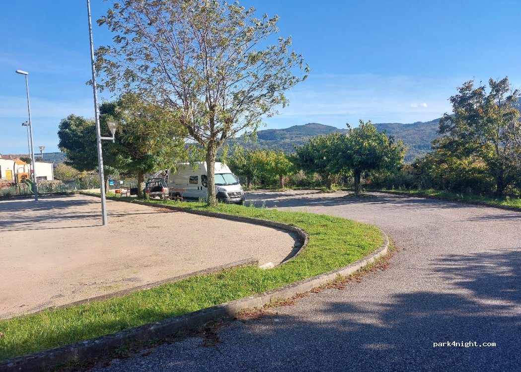 (07410) Arlebosc - 35 Margilhac — foto 2