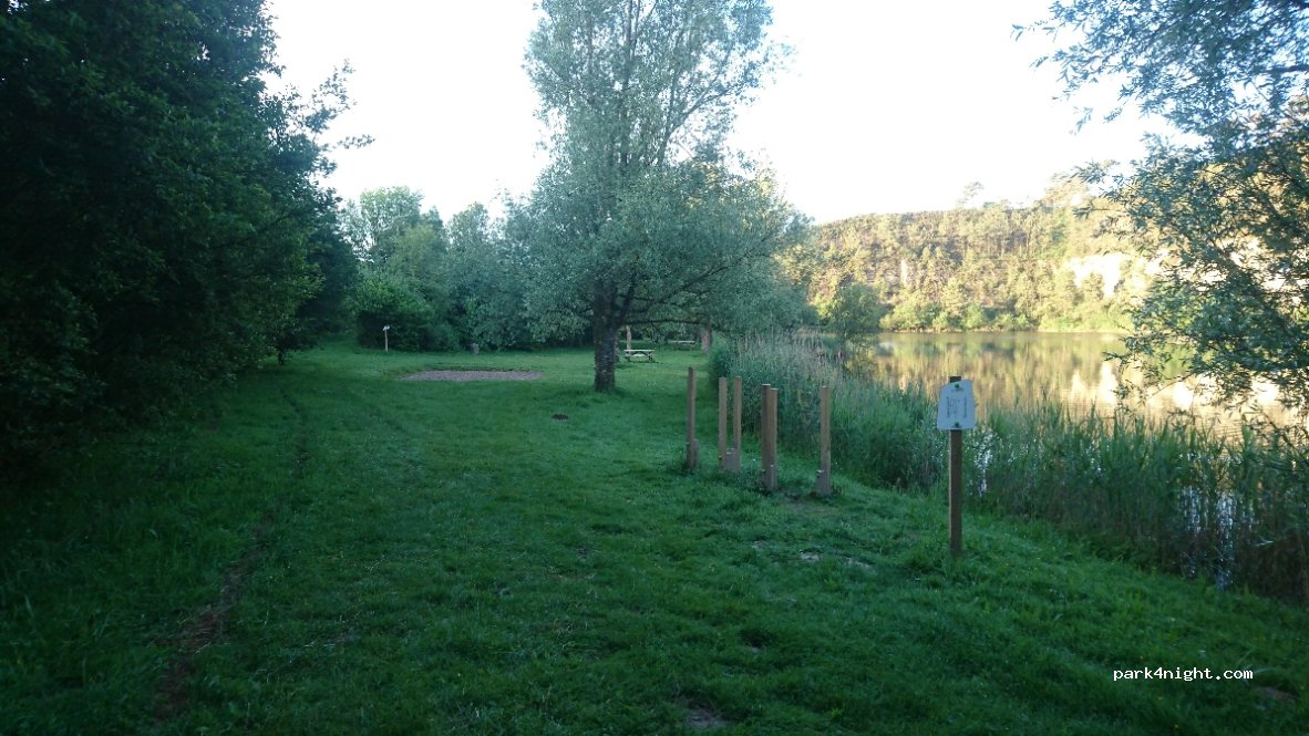(50440) Biville - Unnamed Road — foto 4