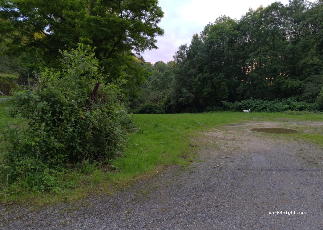 (87260) Pierre-Buffière - — foto 3