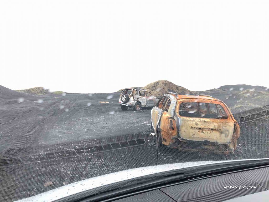 Þjóðvegur — foto 2