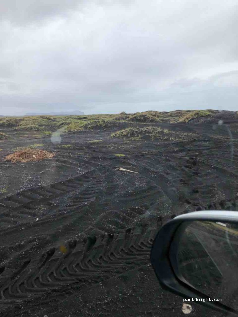 Þjóðvegur — foto 3