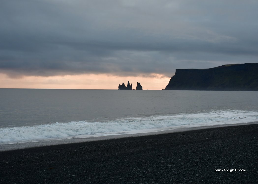 Þjóðvegur — foto 4