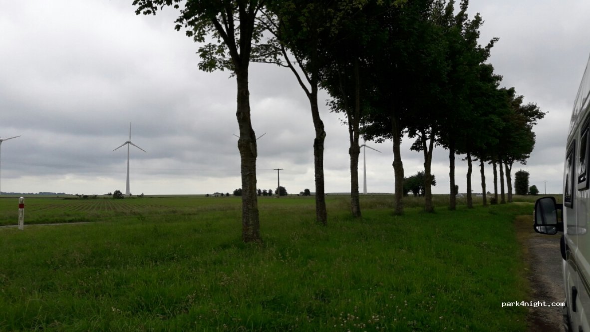 (80150) Gueschart - 5 D224A — foto 2