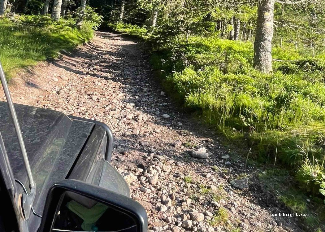 (07690) Monestier - Unnamed Road — foto 4