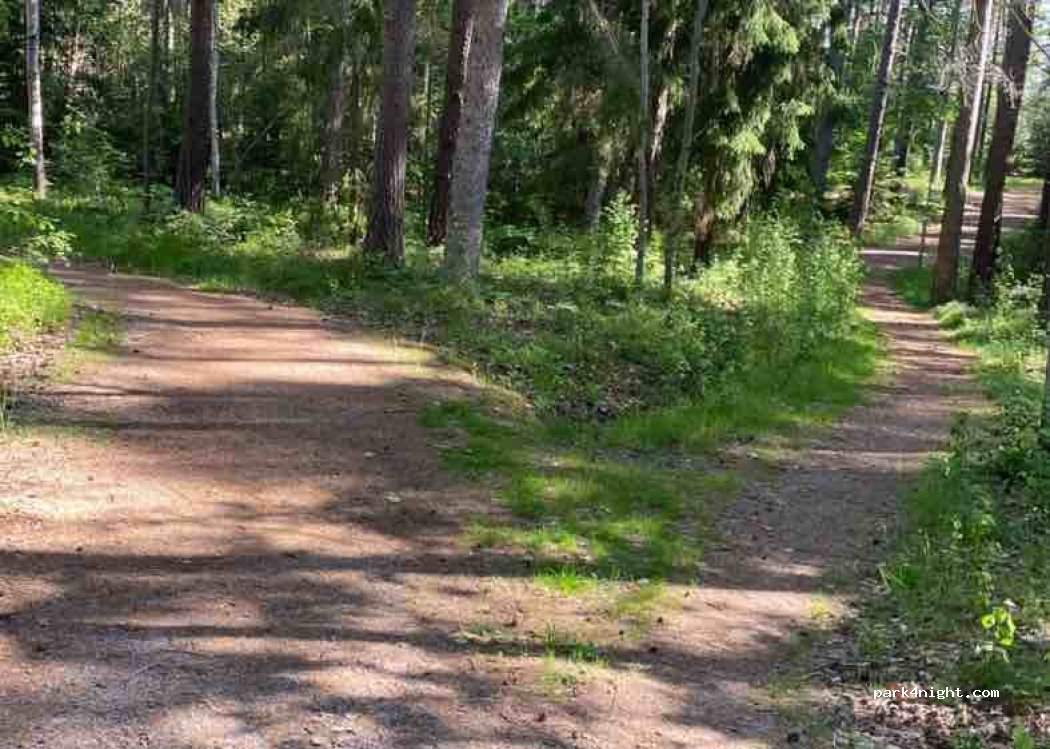 (603 75) Norrköping - — foto 3