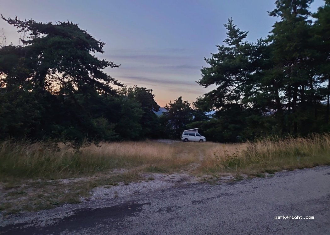 (26310) Barnave - D140 — foto 2