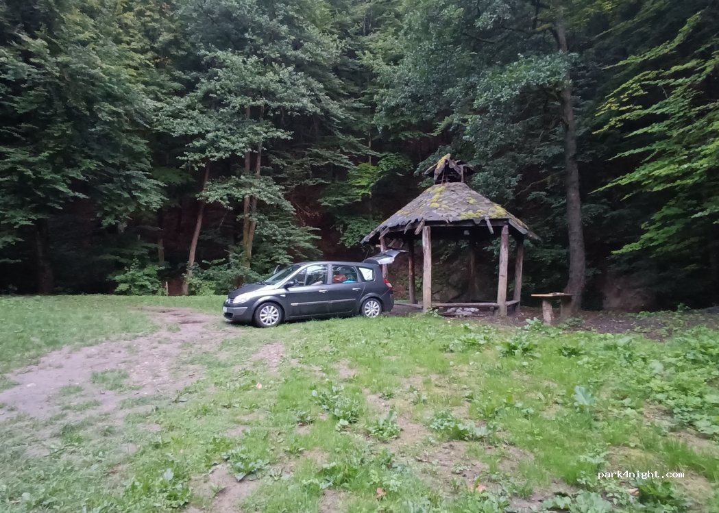 (976 13) Slovenská Ľupča - — foto 5
