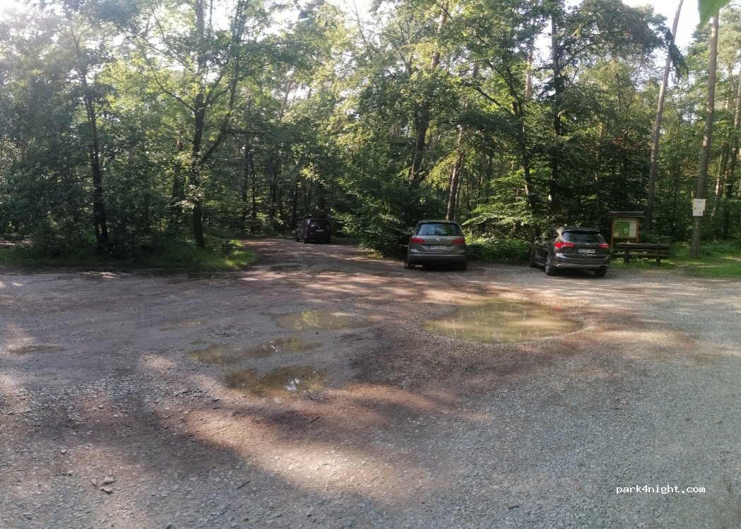 (68623) Lampertheim - — foto 2