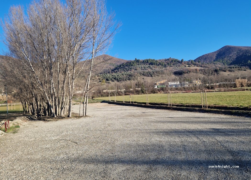 (04350) Malijai - — foto 5