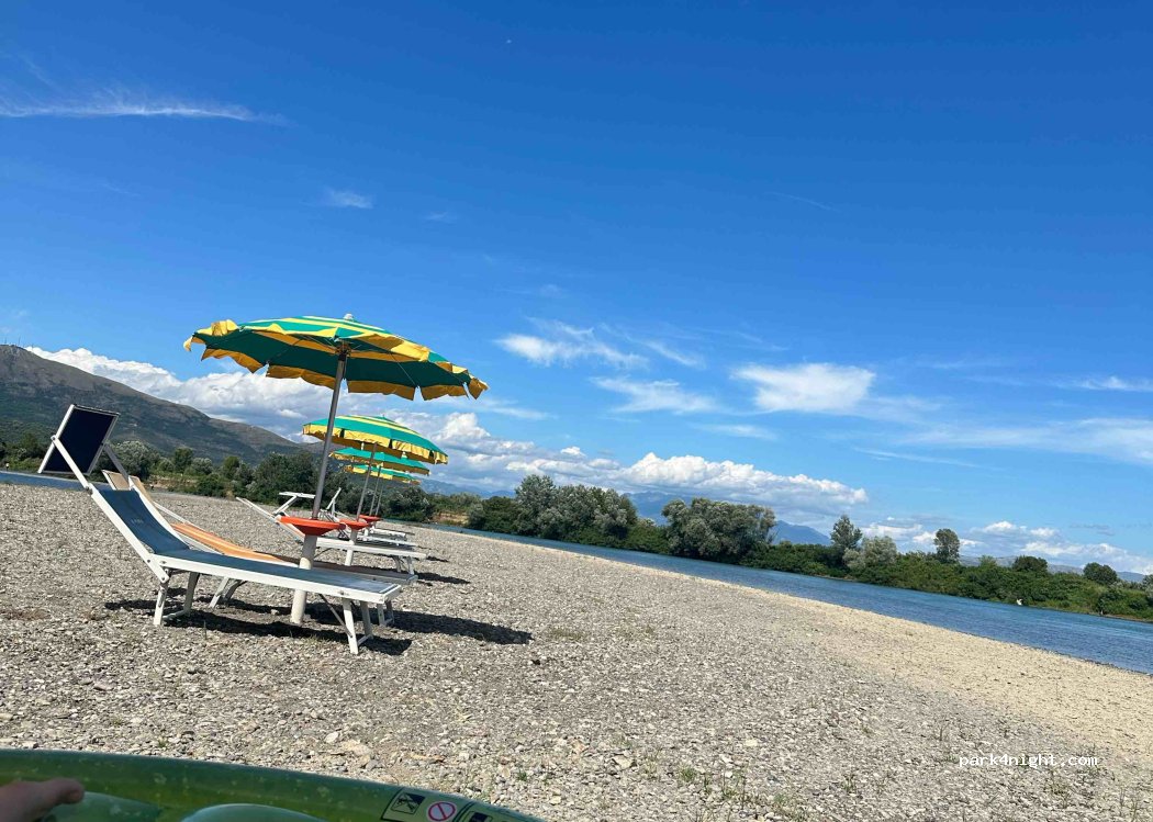 Lumi i Jetës — foto 5