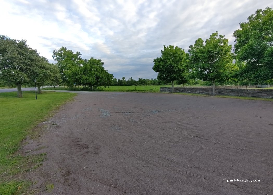 (387 73) Löttorp - 1A Norrbödagatan — foto
