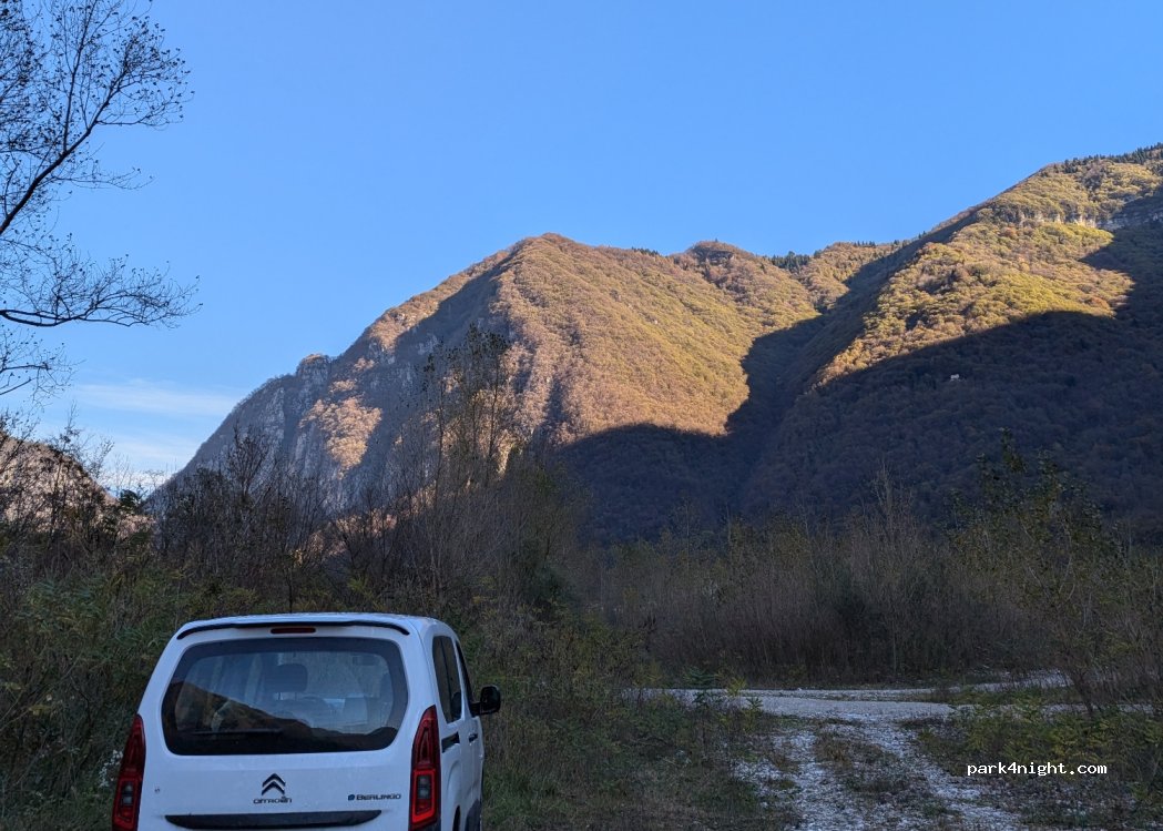 (32030) Setteville - — foto 4