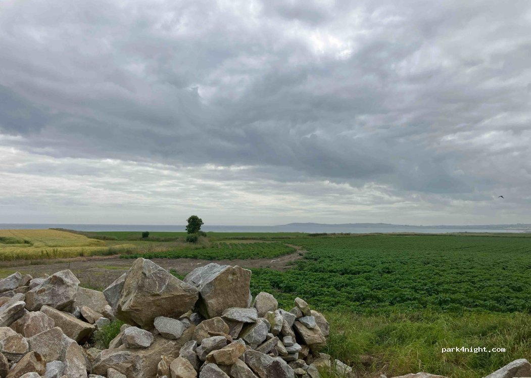 (A92 E086) Draughanstown - — foto 3