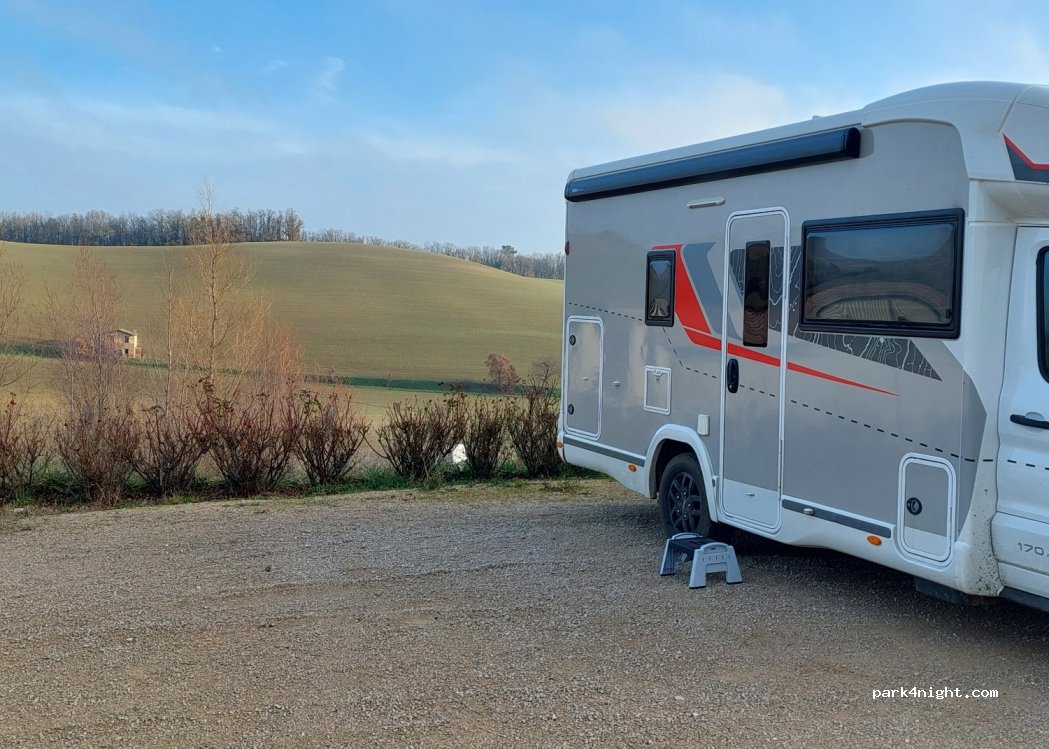 Domaine DUFFAU — foto 4