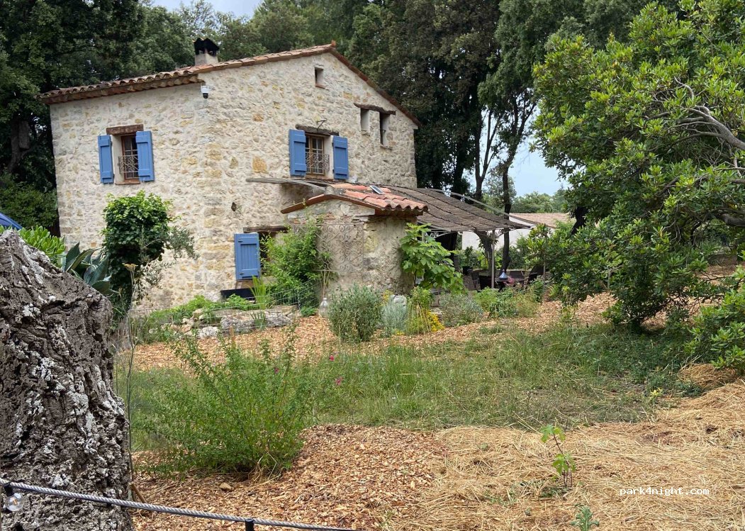 Immersion Nature en Provence — foto 2