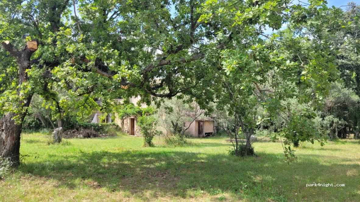 Immersion Nature en Provence — foto 4