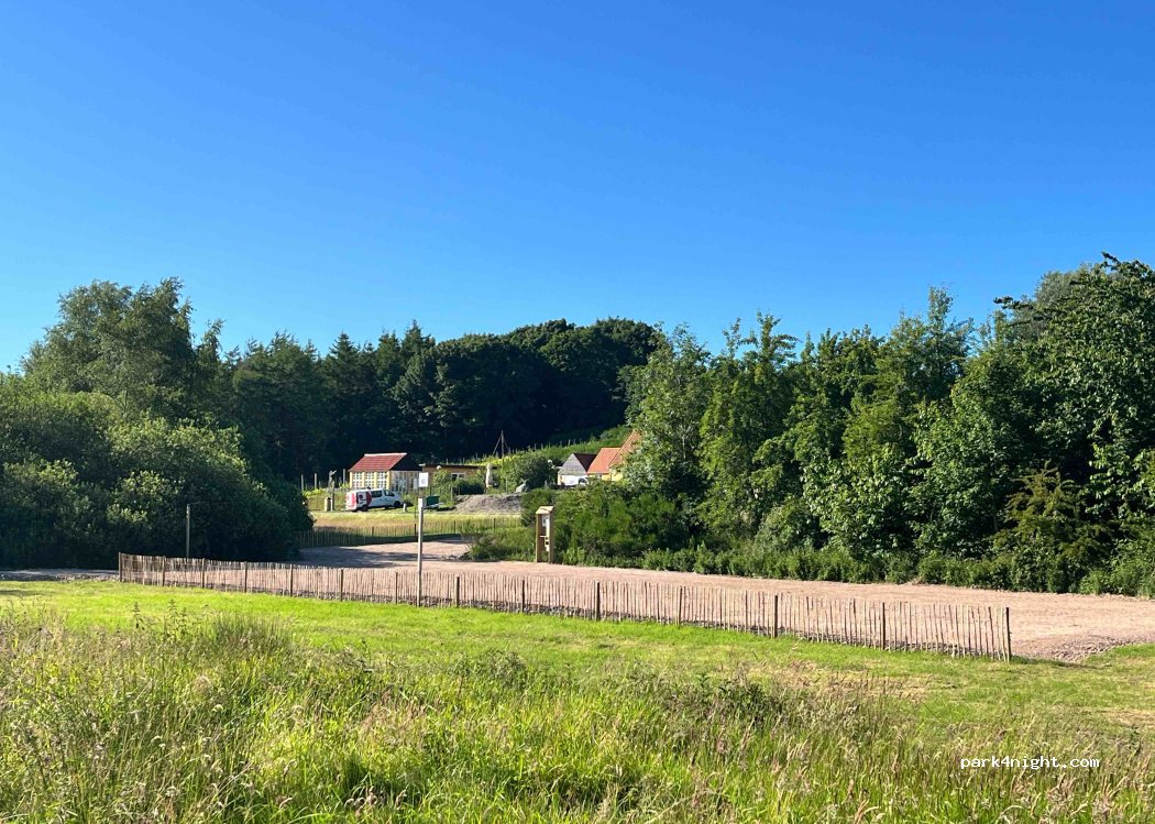 (7870) Roslev - 2 Sæbyvej — foto 2