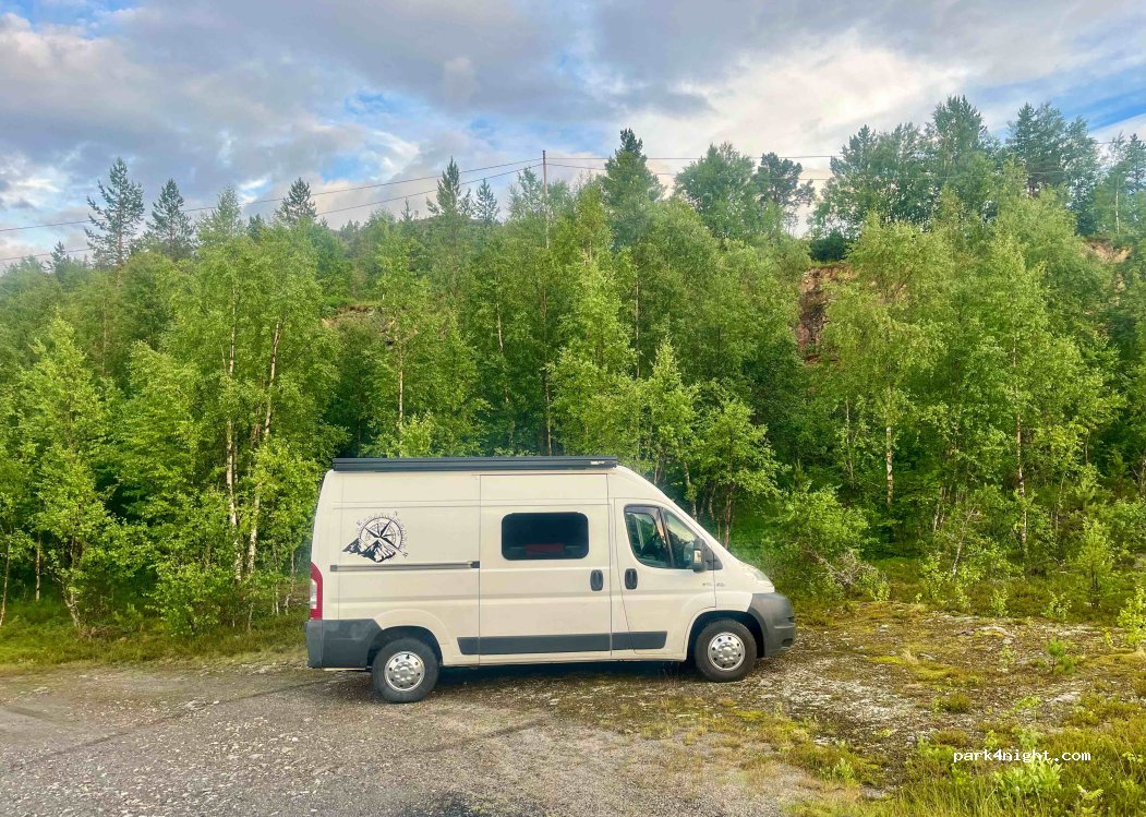 (8960) Seterlandet - — foto 3
