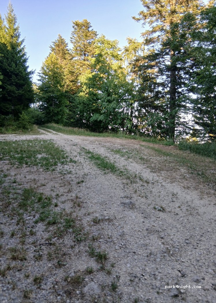 (73160) Vimines - Unnamed Road — foto 2