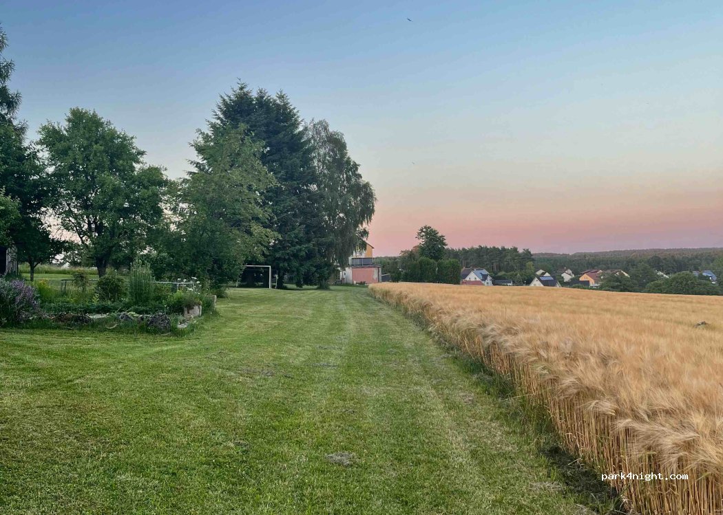 (91278) Pottenstein - Am Gweis 9 — foto 2