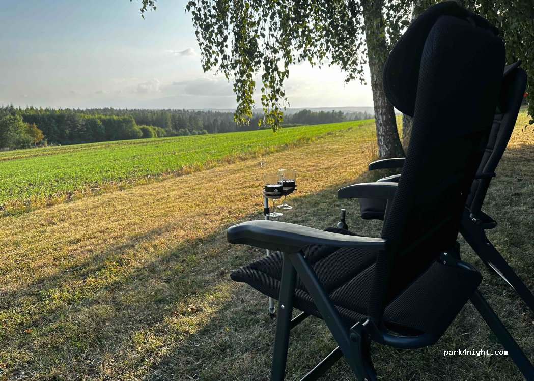 (91278) Pottenstein - Am Gweis 9 — foto 4