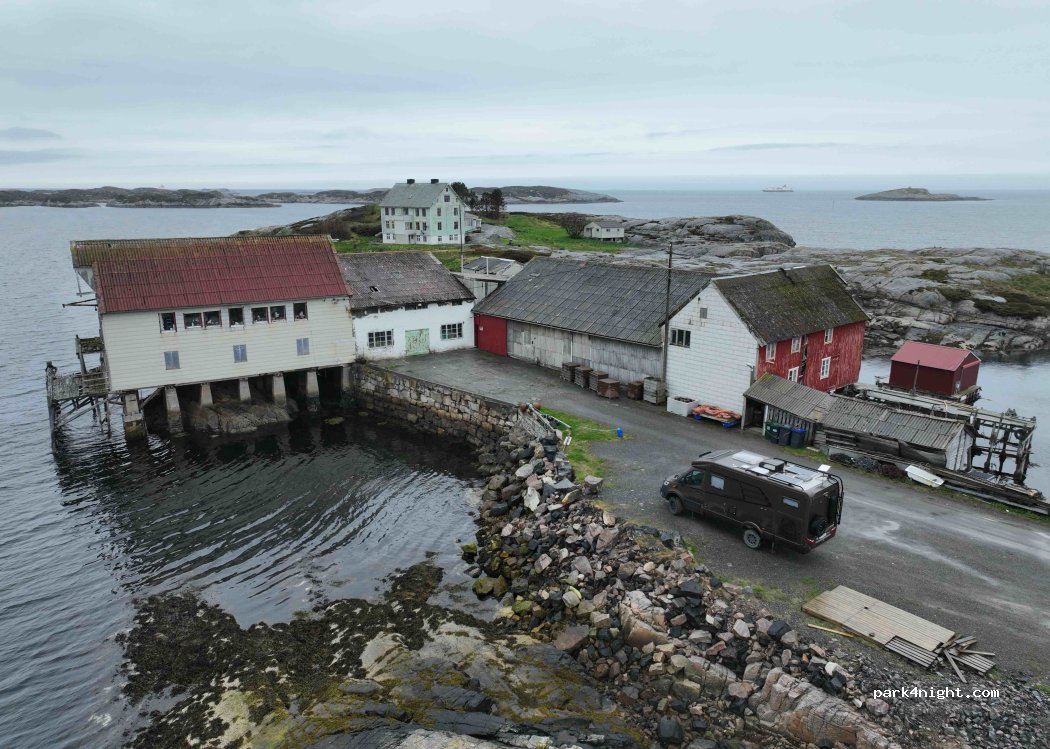 (6530) Averøy - Unnamed Road — foto 5