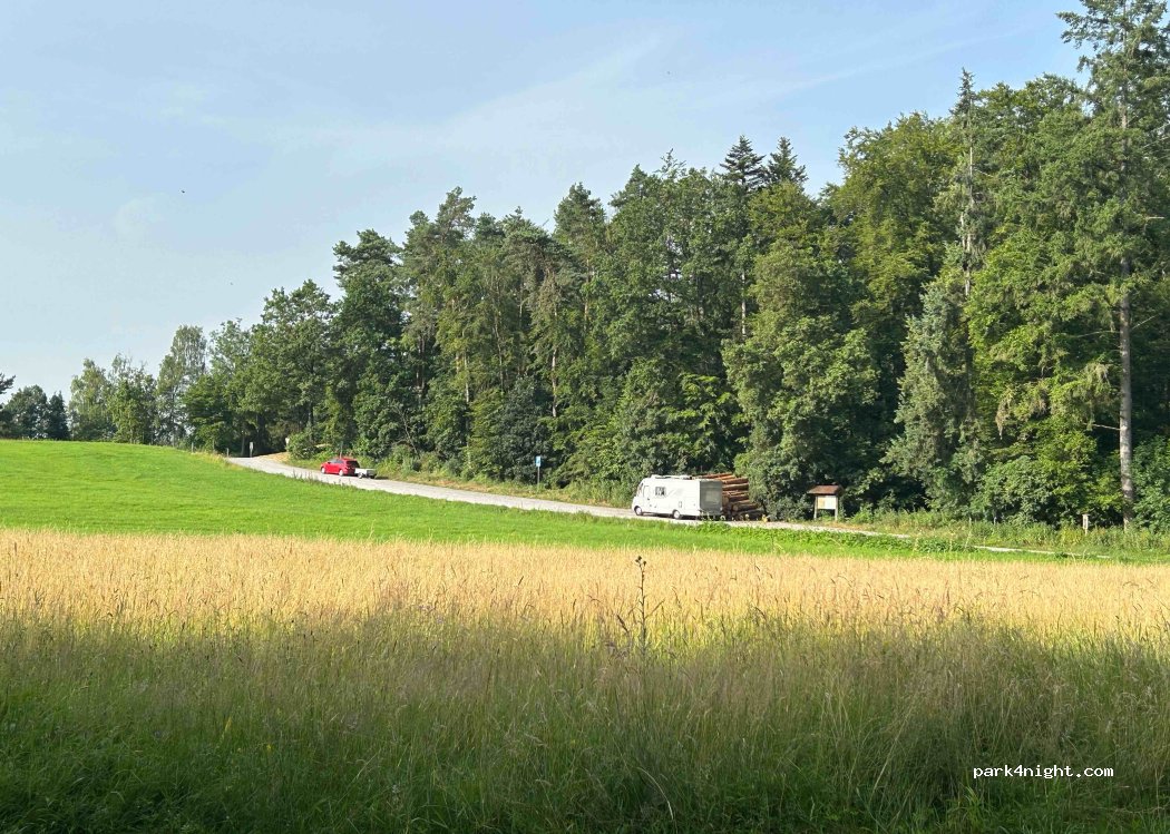 (71) Rutesheim - — foto 2