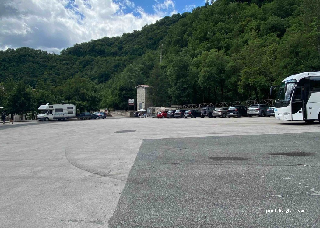 (06043) Roccaporena - — foto 2
