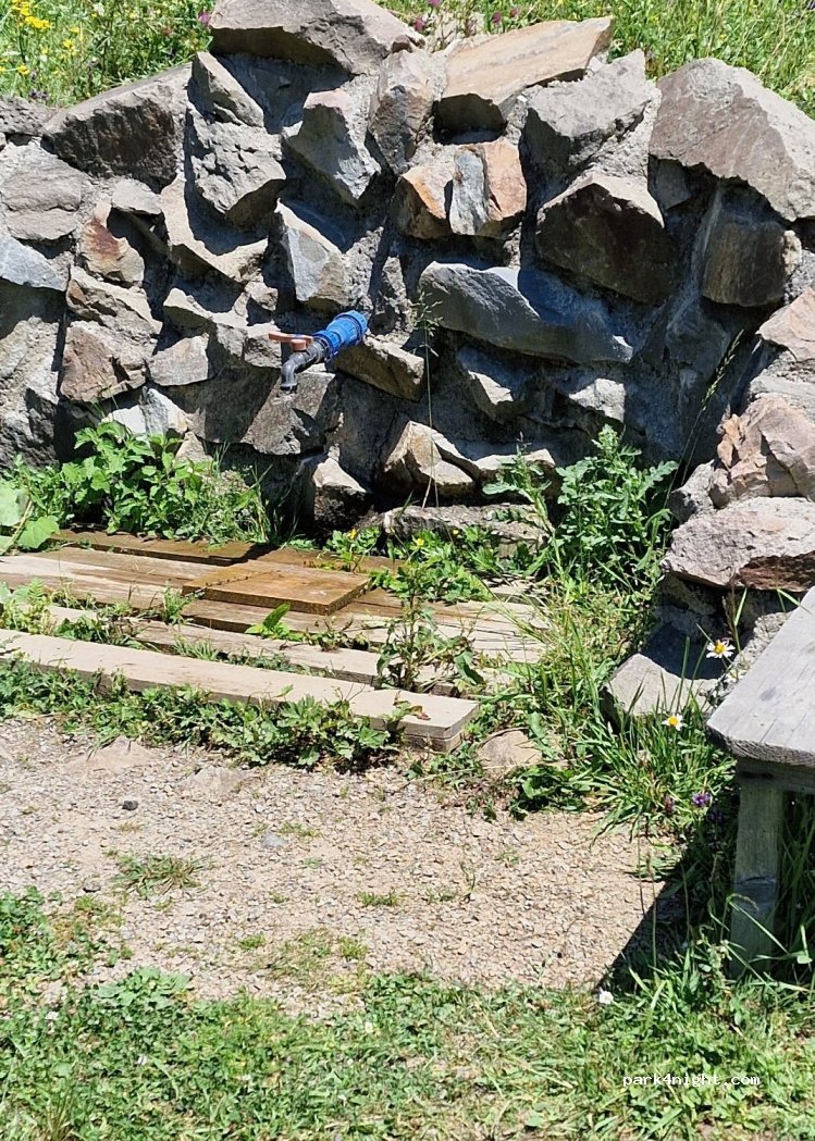 (727432) Dornișoara - Unnamed Road — foto