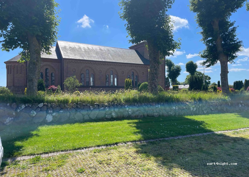 (6000) Kolding - 69 Dalbyvej — foto