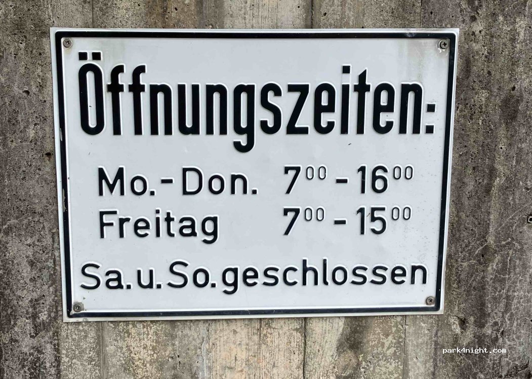 (83278) Traunstein - 22 Empfing — foto 2