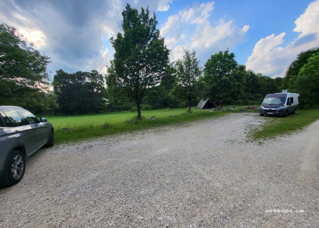 (89537) Giengen - Unnamed Road — foto 4