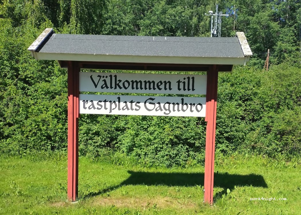 (781 90) Borlänge - Norr Amsberg — foto