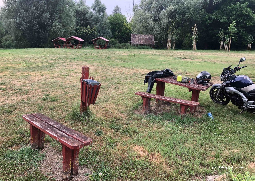(7215) Nak - 163 Fő utca — foto 2