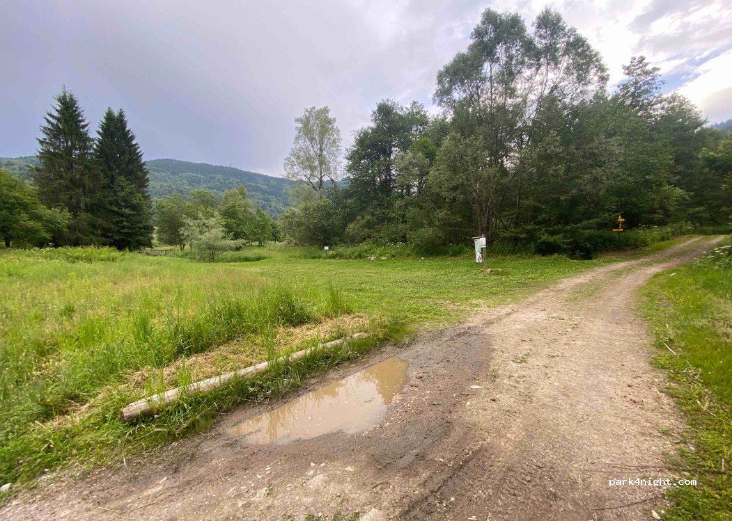 (73110) Le Pontet - 136 Chemin des Lamberts — foto