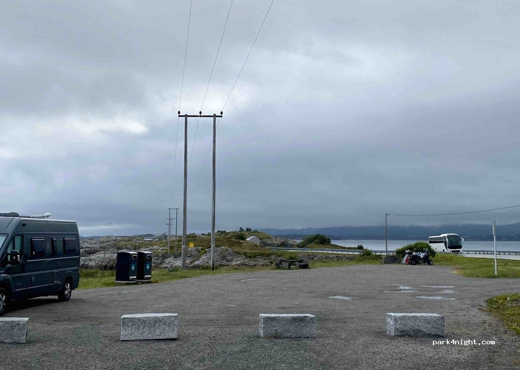 (6494) - 40 Primær Fylkesveg 64 — foto 3